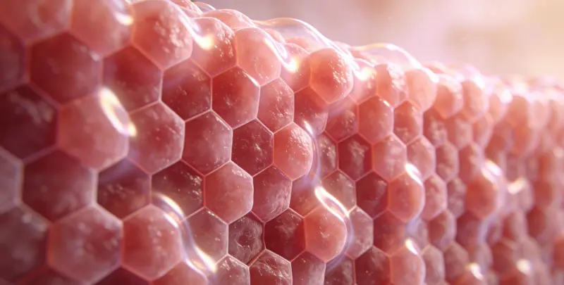 天津结直肠癌11基因检测图片1