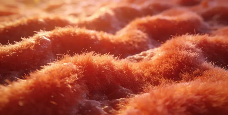 天津结直肠癌120基因ctDNA突变检测（血液）图片1