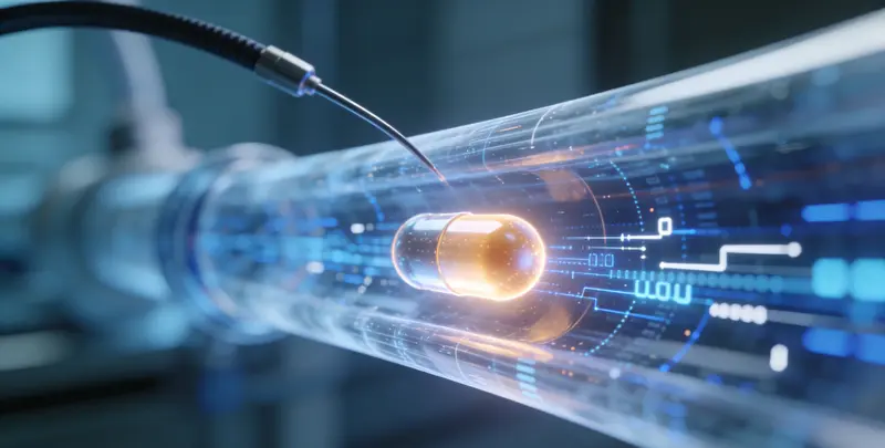 天津结直肠癌靶向120基因检测及PDL122C3表达检测套餐（组织）图片1