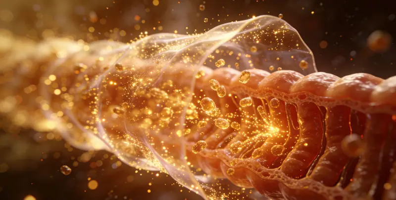 天津结直肠癌靶向120基因检测（组织）图片1