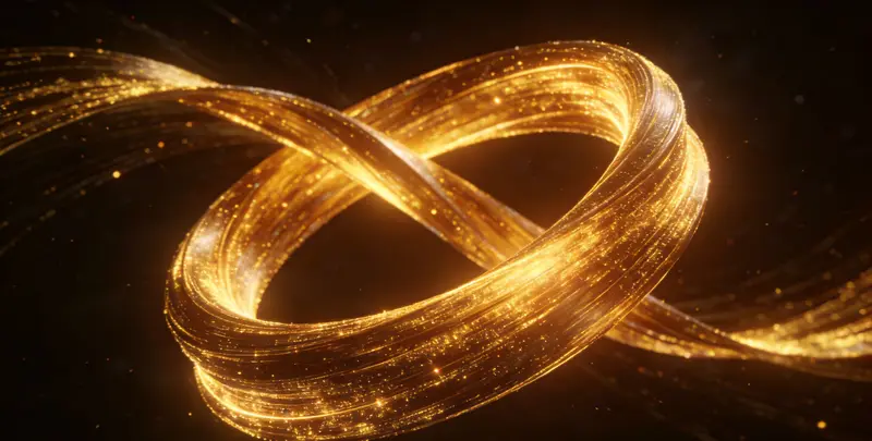 天津遗传性结直肠癌检测图片1