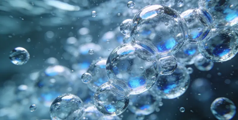 天津肺癌120基因ctDNA突变检测(血液）图片1