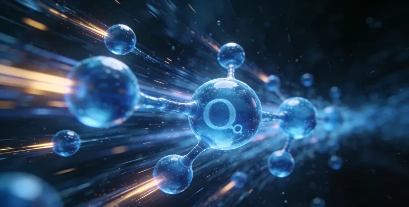 天津肺癌靶向39基因检测及PDL122C3表达检测套餐（组织）图片1