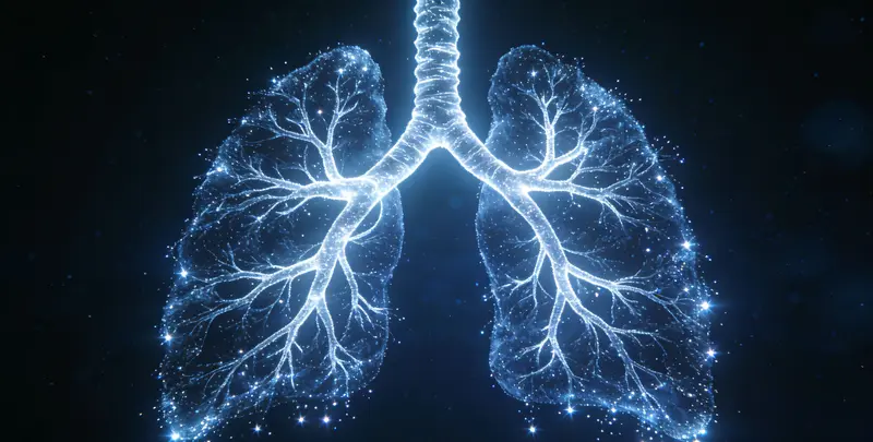 天津肺癌12基因ctDNA突变检测(血液）图片1