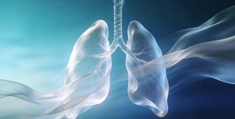 天津肺癌靶向120基因检测及PDL122C3表达检测套餐（组织）图片1