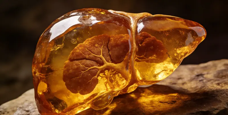 天津肝胆胰腺肿瘤120基因检测图片1