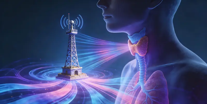 天津甲状腺癌38基因检测图片1