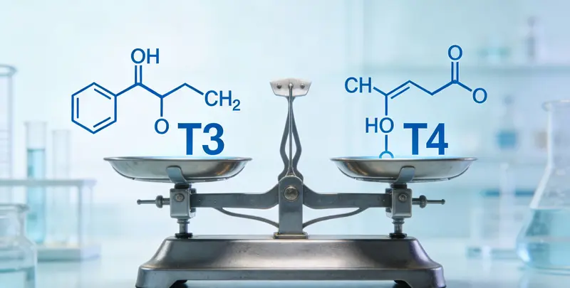 天津甲状腺癌基因检测图片1