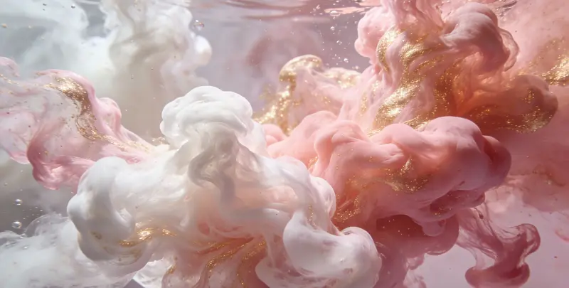 天津乳腺/卵巢癌靶向120基因检测及PDL122C3表达检测套餐（组织）图片1