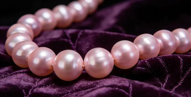 天津遗传性乳腺癌卵巢癌全面检测图片1