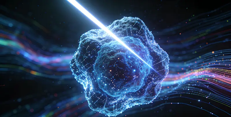 天津实体瘤151基因检测图片1