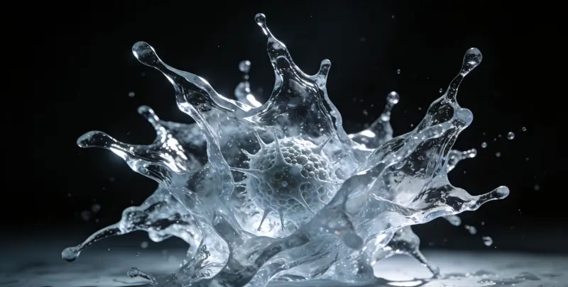 天津实体肿瘤细胞检测图片1