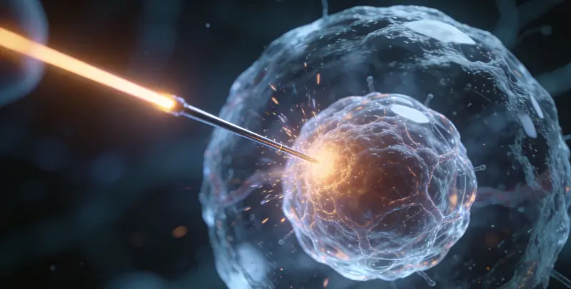 天津肿瘤600+基因全面用药基因及PDL122C3表达检测套餐（组织）图片1