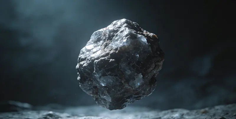 天津肿瘤全外显子测序及PDL122C3表达检测套餐（组织）图片1