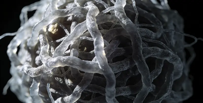 天津泛实体瘤919基因检测图片1