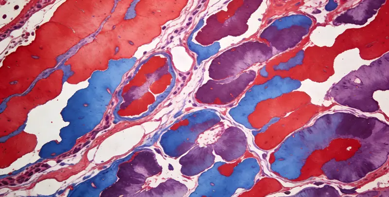 天津肿瘤全面用药600+基因检测（血液）图片1