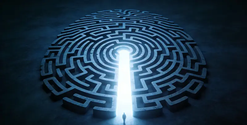 天津司法亲子鉴定3人图片1