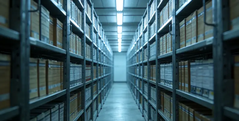 天津公证亲子鉴定图片1