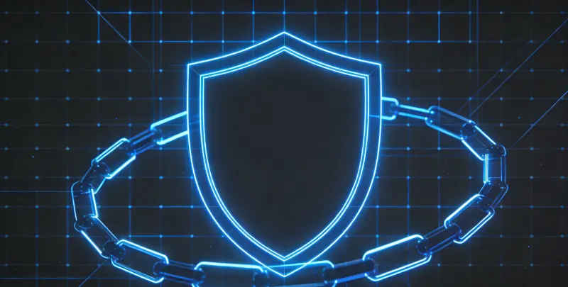 天津司法亲子鉴定加急图片1