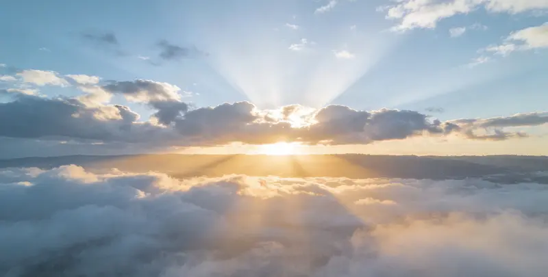 天津产前绒毛亲子鉴定图片1