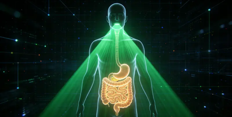 天津肠癌甲基化检测图片1