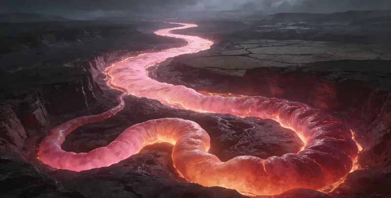 天津胃癌靶向用药39基因检测及PDL122C3表达检测套餐（组织）图片1