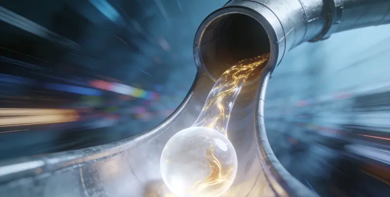 天津胃癌靶向用药39基因检测（组织）图片1