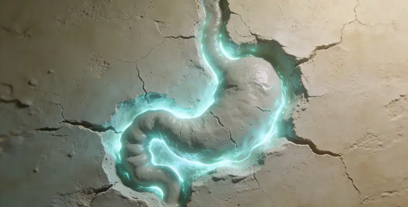 天津胃癌分子分型基因检测项目（组织）图片1