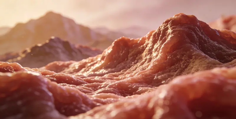 天津食管癌甲基化检测图片1