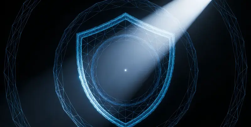 天津个人隐私亲子鉴定2人图片1