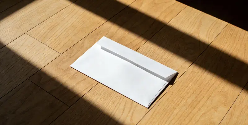 天津个人隐私亲子鉴定3人图片1