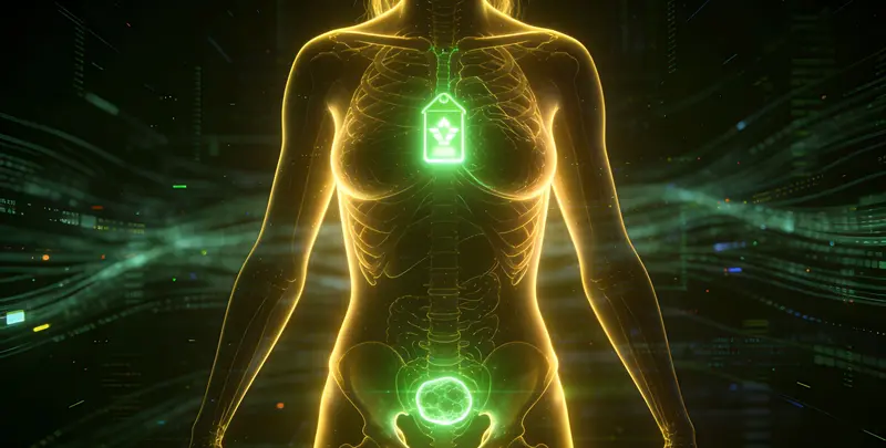 天津多癌种遗传易感139基因检测图片1